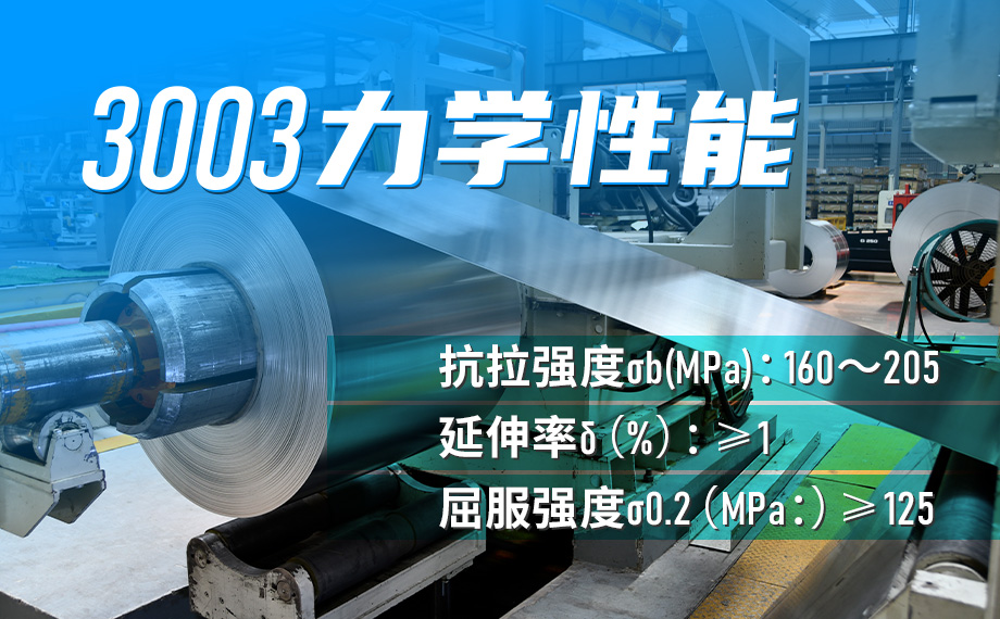 電站空冷設(shè)備用鋁-鋁翅片空調(diào)冷凝器鋁合金-3003鋁合金可制造熱交換器和散熱器高品質(zhì) 值得推薦