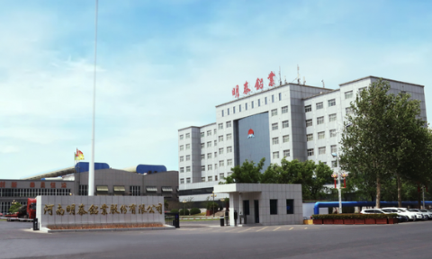 布局固態(tài)電池領(lǐng)域 ，轉(zhuǎn)型升級(jí)高質(zhì)發(fā)展