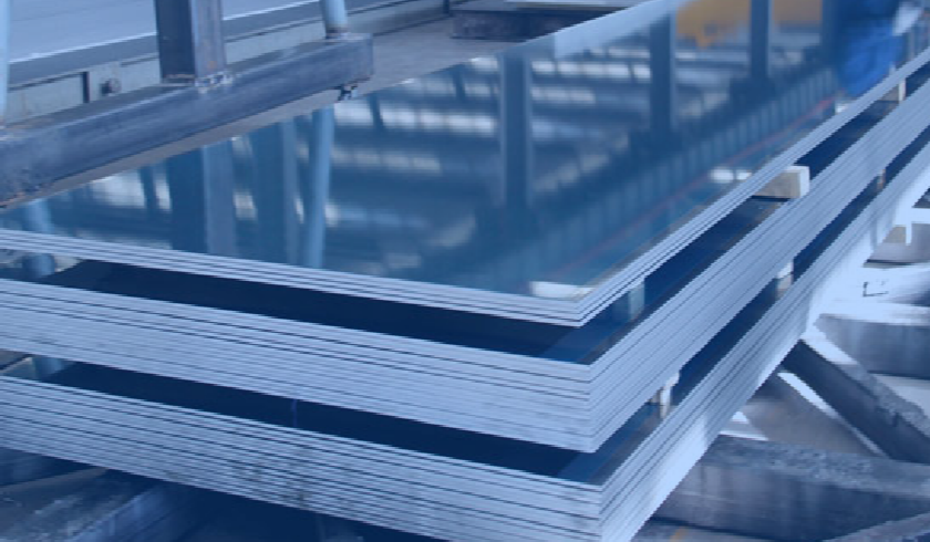 花紋鋁板材規(guī)格有哪些？常見種類有什么？