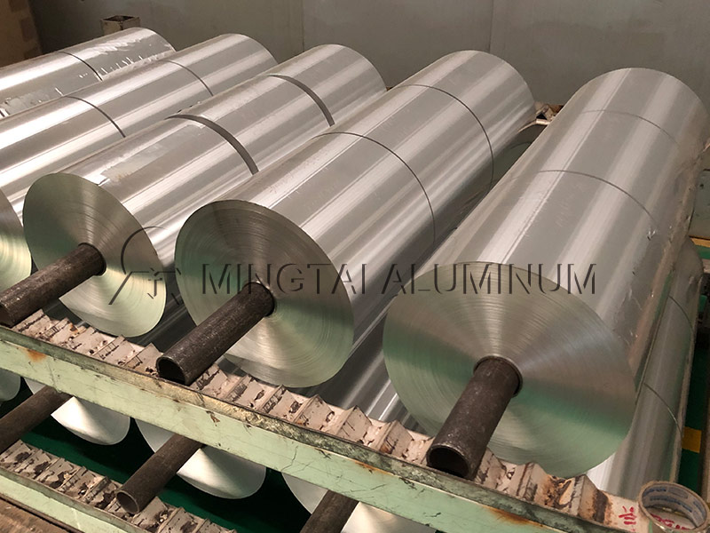 鋁瓶蓋料廠(chǎng)家_酒蓋料用3105_h16鋁合金價(jià)格少 鋁瓶蓋料廠(chǎng)家_酒蓋料用3105_h16鋁合金價(jià)格少