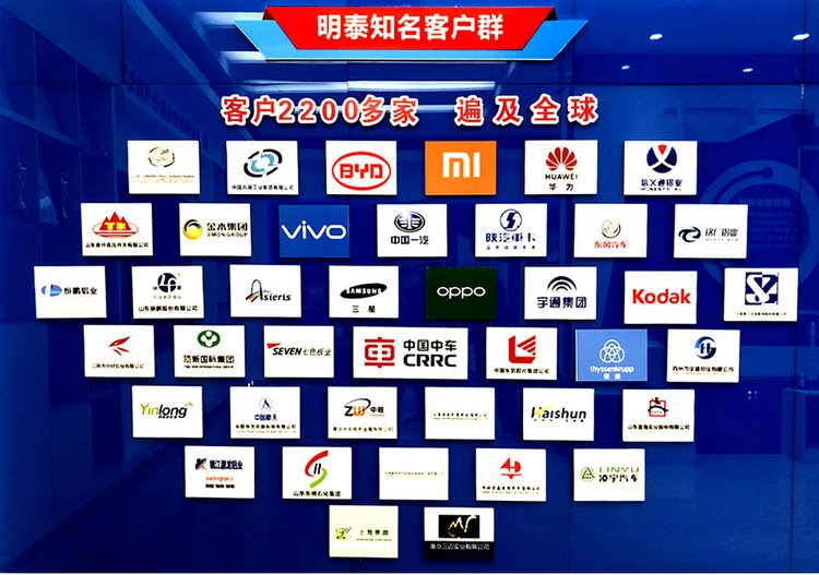 5052花紋鋁板廠家-升降平臺用5052花紋鋁板價格多少? 5052花紋鋁板廠家-升降平臺用5052花紋鋁板價格多少?