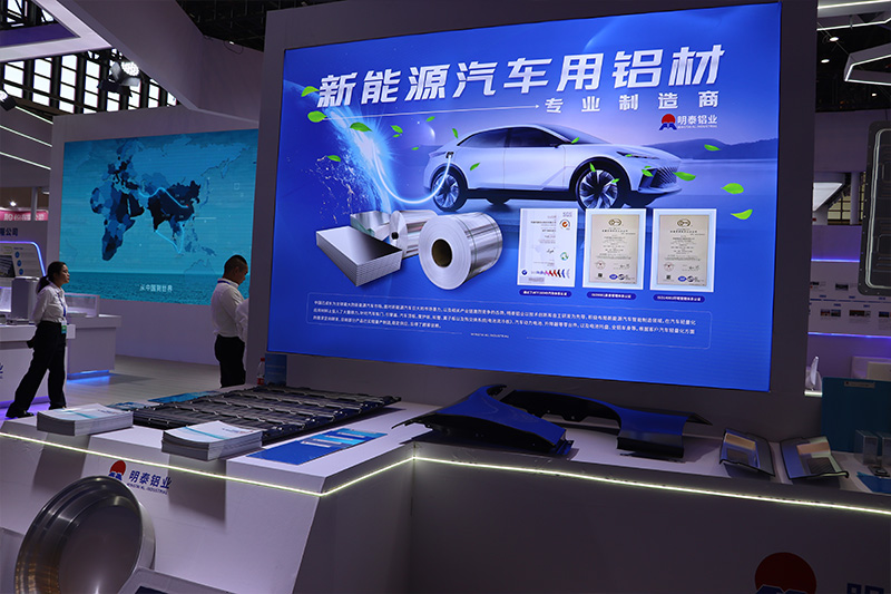 儲(chǔ)能液冷板|新能源汽車水冷散熱用3003mod+4045_鋁合金釬焊板可試樣_按需定制 儲(chǔ)能液冷板|新能源汽車水冷散熱用3003mod+4045_鋁合金釬焊板可試樣_按需定制