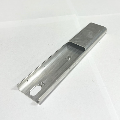 遙控器外殼用鋁_鋁合金CNC外殼_拉伸鋁外殼用5052鋁板廠家定制生產(chǎn)_質(zhì)量穩(wěn)定 遙控器外殼用鋁_鋁合金CNC外殼_拉伸鋁外殼用5052鋁板廠家定制生產(chǎn)_質(zhì)量穩(wěn)定