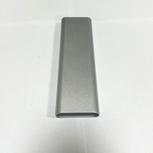 遙控器外殼用鋁_鋁合金CNC外殼_拉伸鋁外殼用5052鋁板廠家定制生產(chǎn)_質(zhì)量穩(wěn)定 遙控器外殼用鋁_鋁合金CNC外殼_拉伸鋁外殼用5052鋁板廠家定制生產(chǎn)_質(zhì)量穩(wěn)定