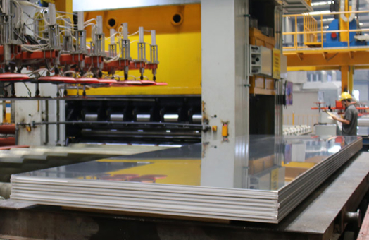 雕刻板用鋁_門(mén)板料用鋁|鏤空雕刻板用5052l5M52|5052A|5052B鋁板