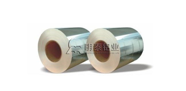 3104易拉罐罐體用鋁的優(yōu)點 3104易拉罐罐體用鋁的優(yōu)點