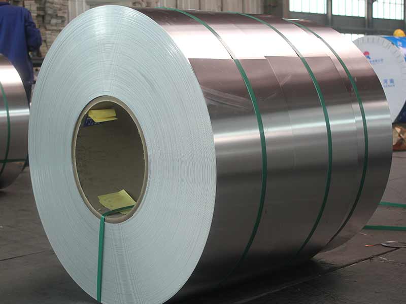 鋁合金百葉窗: 追求生活質(zhì)感 體驗輕量化金屬優(yōu)勢 鋁合金百葉窗: 追求生活質(zhì)感 體驗輕量化金屬優(yōu)勢