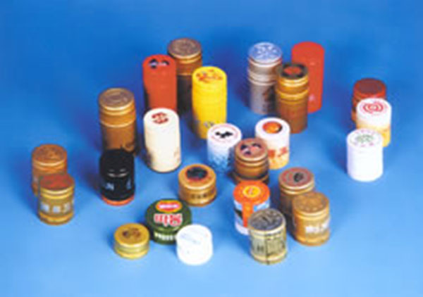 瓶蓋料鋁板原材料材哪家強(qiáng)？認(rèn)準(zhǔn)河南明泰鋁業(yè)