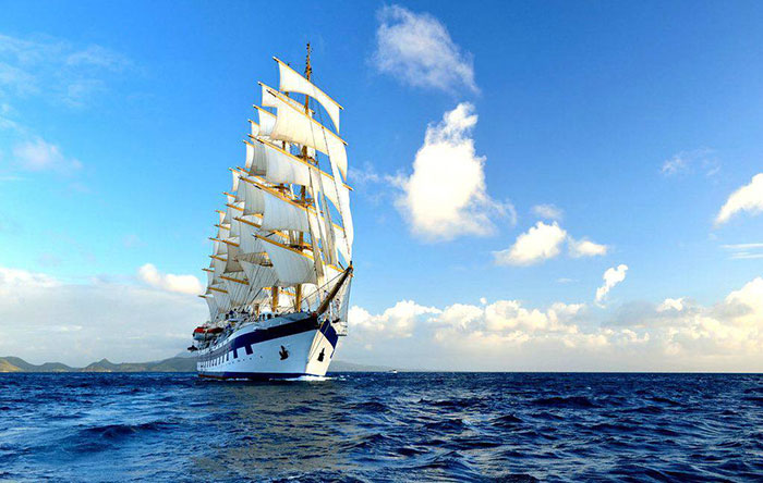 河南明泰鋁業(yè)20年鋁板制造商，5083船用鋁板品質(zhì)優(yōu)越