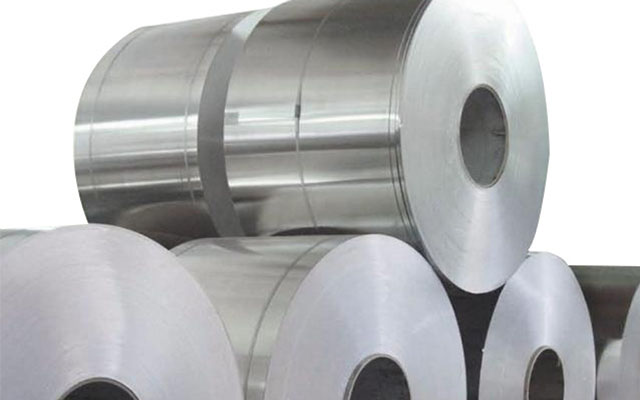 東莞5052鋁板_3003鋁箔哪里規(guī)格更齊全？哪個廠家價格更便宜