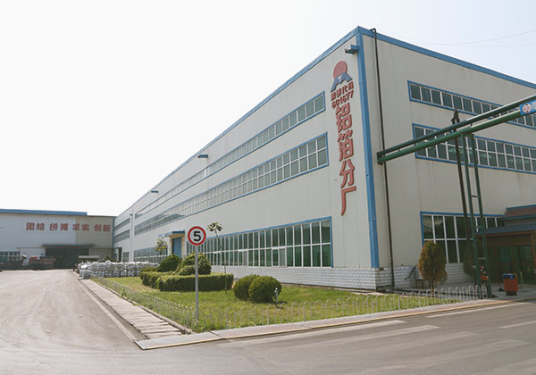 東莞5052鋁板_3003鋁箔哪里規(guī)格更齊全？哪個廠家價格更便宜