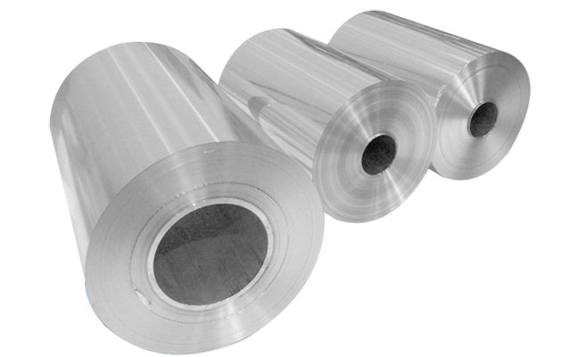 鋁箔餐盒_鋁箔餐盒生產(chǎn)廠家_一次性航空鋁箔餐盒 鋁箔餐盒_鋁箔餐盒生產(chǎn)廠家_一次性航空鋁箔餐盒