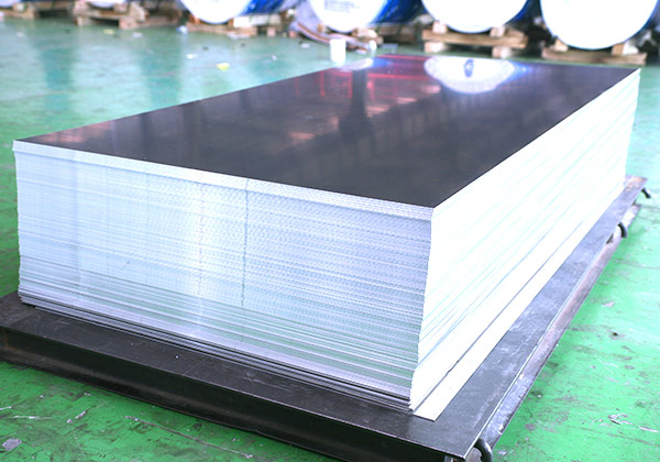 手機(jī)卡槽_手機(jī)殼_模具_(dá)汽車(chē)專(zhuān)用6061鋁合金板價(jià)格實(shí)惠 手機(jī)卡槽_手機(jī)殼_模具_(dá)汽車(chē)專(zhuān)用6061鋁合金板價(jià)格實(shí)惠