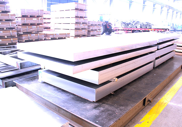 手機(jī)卡槽_手機(jī)殼_模具_(dá)汽車(chē)專(zhuān)用6061鋁合金板價(jià)格實(shí)惠 手機(jī)卡槽_手機(jī)殼_模具_(dá)汽車(chē)專(zhuān)用6061鋁合金板價(jià)格實(shí)惠