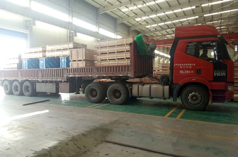 空調用5052-O態(tài)鋁板價格多少？廠家介紹