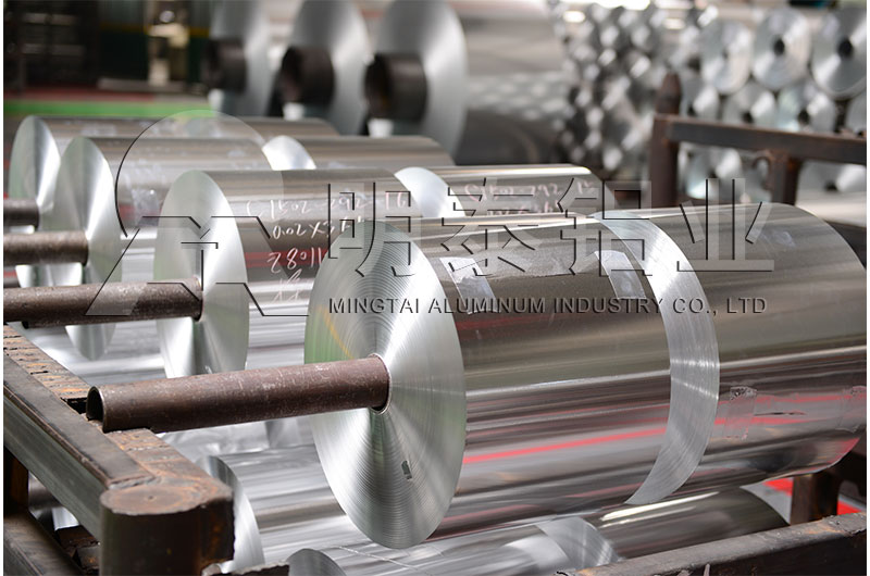 醫(yī)用鋁箔規(guī)格有哪些廠家價(jià)格多少 醫(yī)用鋁箔規(guī)格有哪些廠家價(jià)格多少