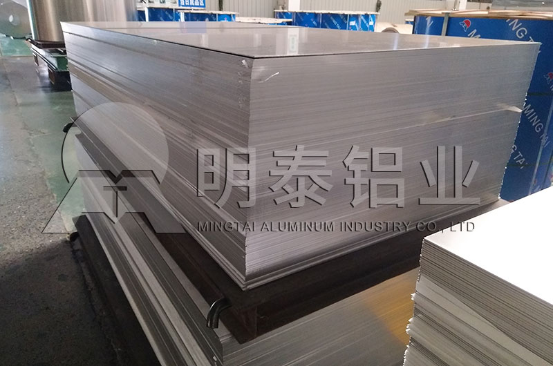 5182汽車板鋁板報(bào)價多少_廠家分析 5182汽車板鋁板報(bào)價多少_廠家分析