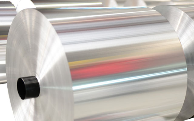 耐高溫鋁箔膠帶采用什么合金？價格多少錢？