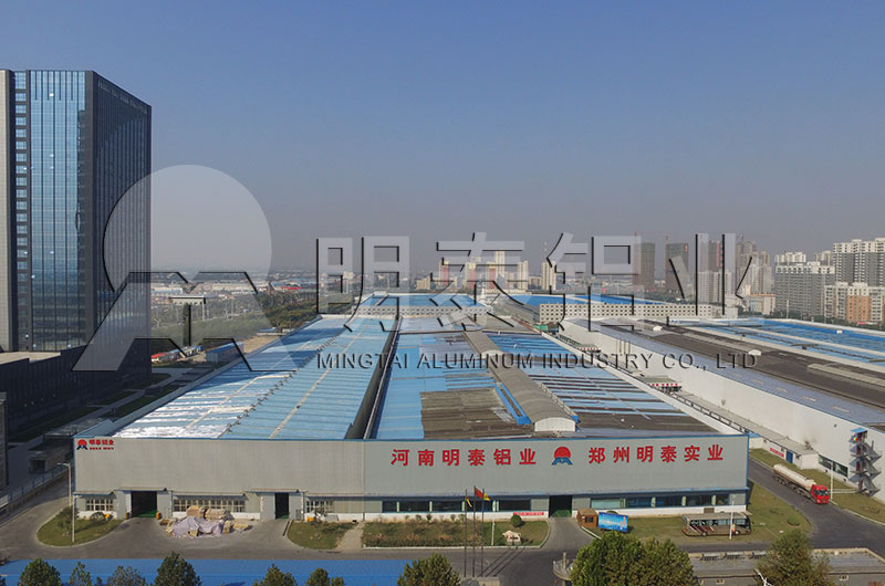 照明燈飾、室內(nèi)裝潢用3003鋁卷直銷廠家_價格優(yōu)惠