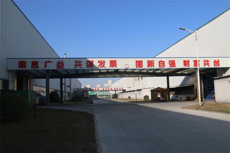 明泰鋁業(yè)實(shí)力打造變壓器用鋁箔，品質(zhì)更值得信賴