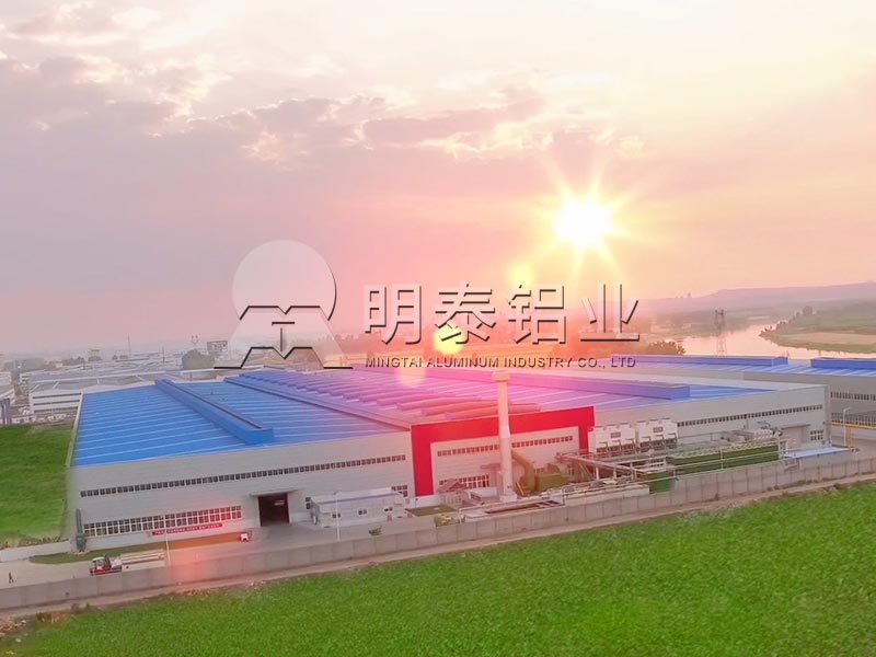 河南8011鋁箔-價格合理，質(zhì)量優(yōu)良的錫紙袋原材料