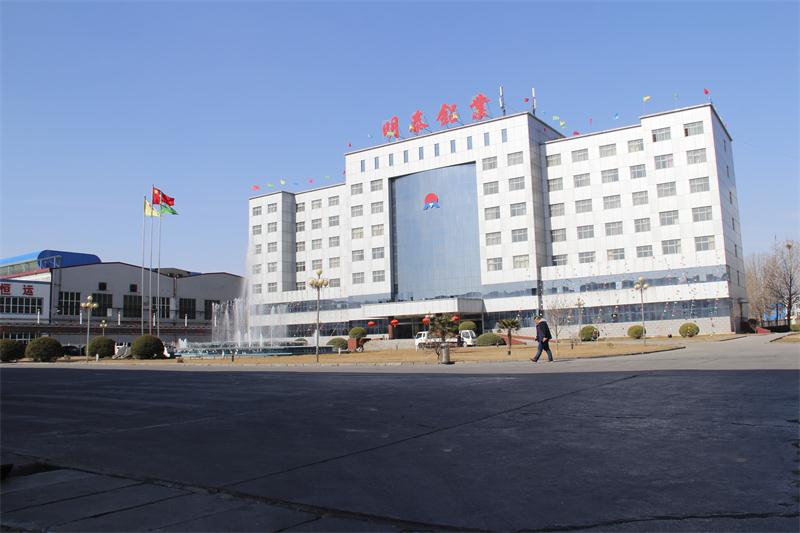 酒香不怕巷子深，明泰鋁業(yè)5182鋁板業(yè)界口碑高