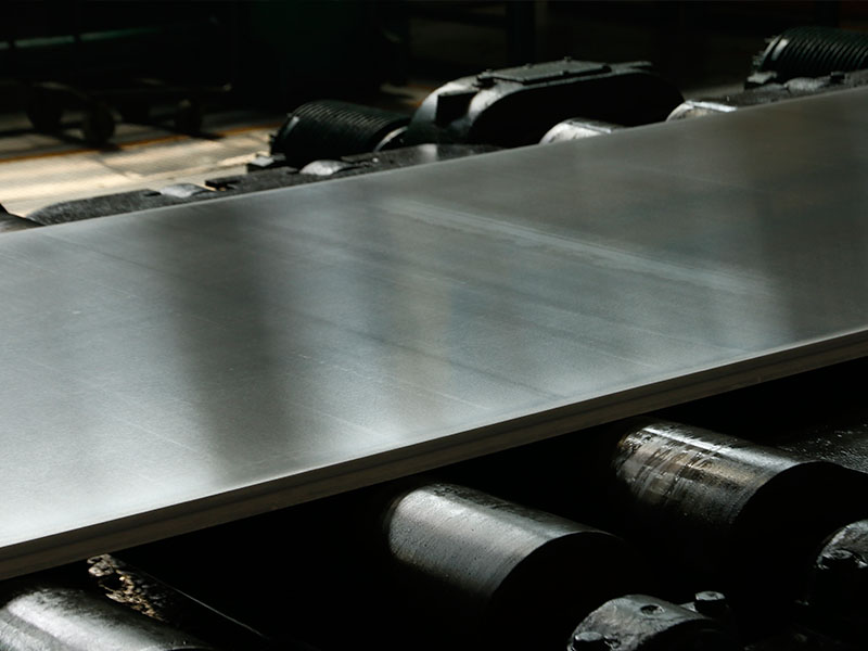 鄭州鋁板廠家_LNG儲罐用5083鋁板直銷價(jià)格 鄭州鋁板廠家_LNG儲罐用5083鋁板直銷價(jià)格