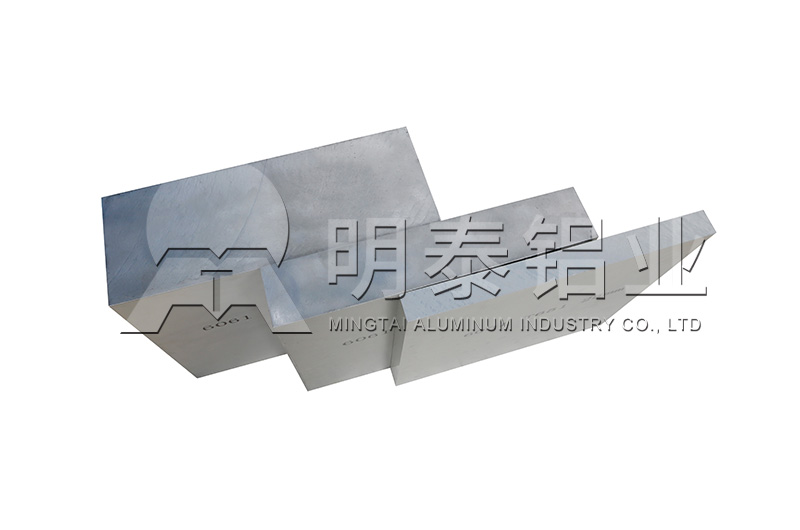 6個厚鋁板多少錢1噸？有哪些規(guī)格型號可選