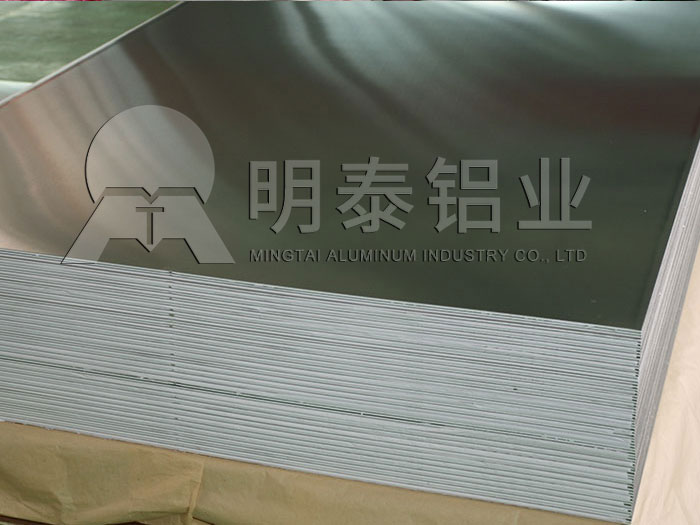 公路標(biāo)牌/道路交通指示牌用鋁板規(guī)格有哪些？具體價(jià)格多少