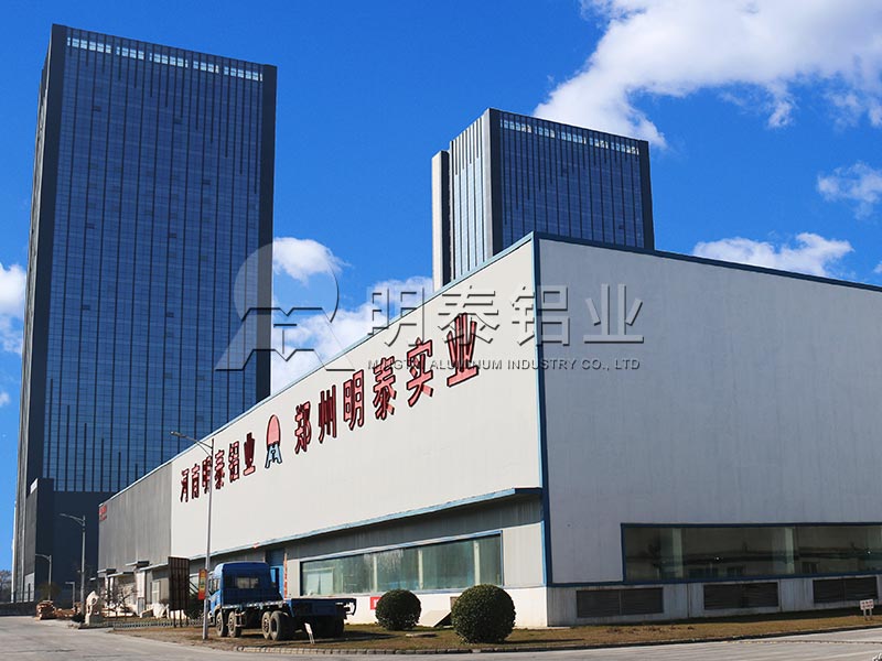 5a03鋁板廠家-5a03鋁板是什么材質(zhì)的？5a03鋁板價(jià)格多少錢？