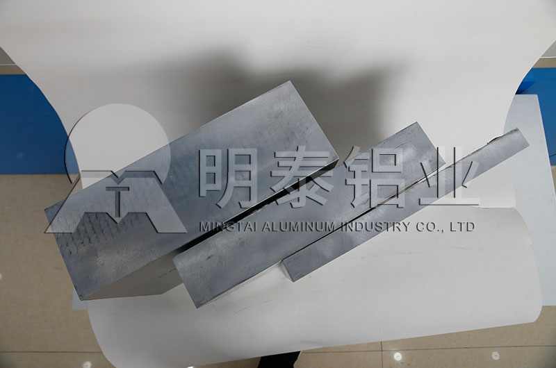 想買散熱片_電暖氣外殼用3004鋁板需要多少錢，性價比怎樣