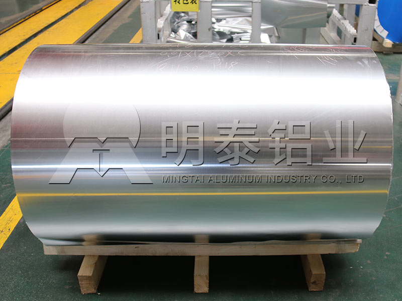 面膜鋁箔袋用8011-o鋁箔基材包裝優(yōu)勢多,價格實惠？