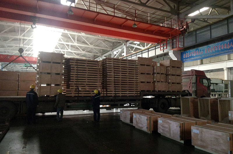 河南哪有5052h24鋁板買？廠家出廠報(bào)價(jià)讓您隨心購(gòu)