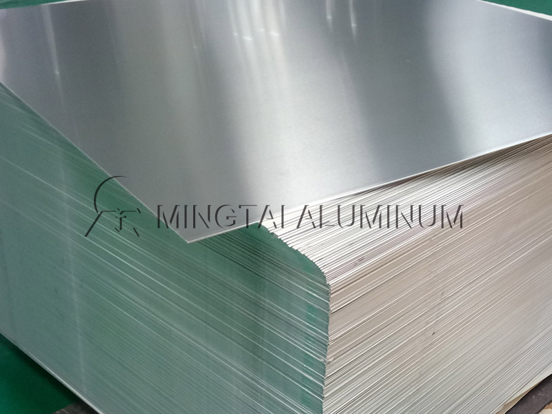 沖壓鈑金件用低碳環(huán)保5052A新型鋁板產品_價格低 沖壓鈑金件用低碳環(huán)保5052A新型鋁板產品_價格低