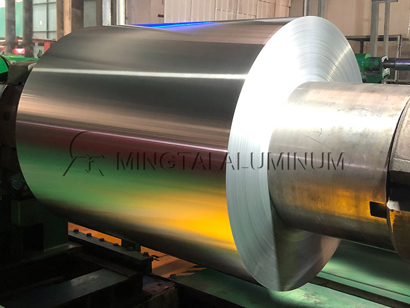 鋁制易拉罐_易拉罐拉環(huán)料用5182h19鋁卷_5182拉環(huán)料鋁板廠家 鋁制易拉罐_易拉罐拉環(huán)料用5182h19鋁卷_5182拉環(huán)料鋁板廠家