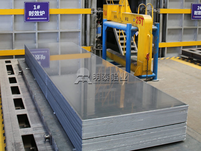 6-8mm厚雕刻用5052_5M52鋁板廠家加工費(fèi)多少 6-8mm厚雕刻用5052_5M52鋁板廠家加工費(fèi)多少