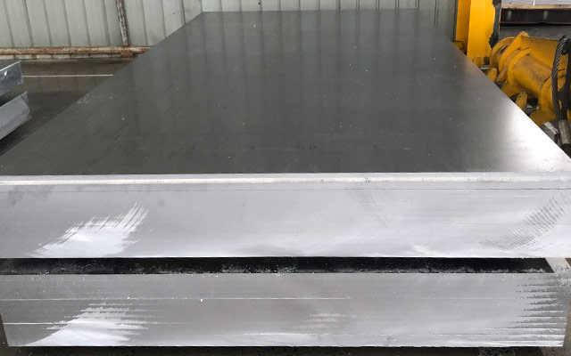 河南6061中厚鋁板供應(yīng)商_15mm中厚鋁板廠家報價 河南6061中厚鋁板供應(yīng)商_15mm中厚鋁板廠家報價