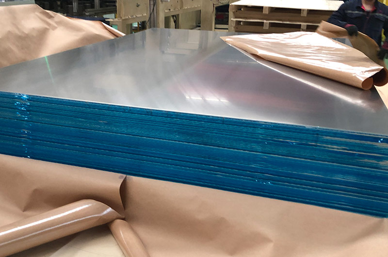 新能源汽車(chē)電池包側(cè)板_新能源電池側(cè)板用5083鋁板報(bào)價(jià) 新能源汽車(chē)電池包側(cè)板_新能源電池側(cè)板用5083鋁板報(bào)價(jià)