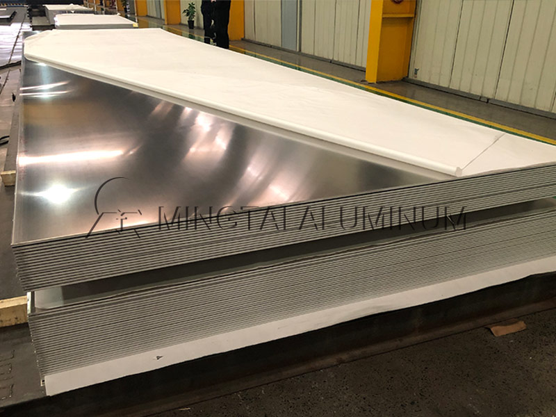 5M52鋁板廠家_門板料_雕刻用的5m52鋁板價格多少 5M52鋁板廠家_門板料_雕刻用的5m52鋁板價格多少