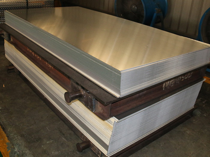 鋰電池隔板_電池側(cè)板用5083鋁板_廠家加工費多少 鋰電池隔板_電池側(cè)板用5083鋁板_廠家加工費多少