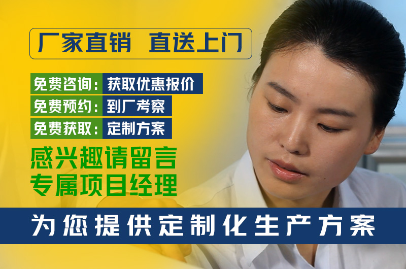 鋁箔餐盒用3004鋁箔_3004容器箔沖制成型性能好_廠家直銷_價格低 鋁箔餐盒用3004鋁箔_3004容器箔沖制成型性能好_廠家直銷_價格低