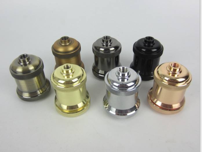 3104超薄鋁板_3104-H32深沖鋁板_燈頭料用鋁板 3104超薄鋁板_3104-H32深沖鋁板_燈頭料用鋁板