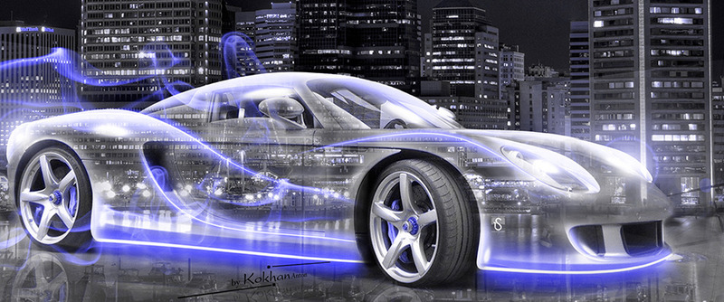 汽車(chē)、房地產(chǎn)、啤酒行業(yè)受美國(guó)鋼、鋁關(guān)稅影響嚴(yán)重