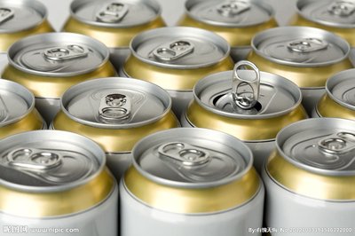 汽車(chē)、房地產(chǎn)、啤酒行業(yè)受美國(guó)鋼、鋁關(guān)稅影響嚴(yán)重