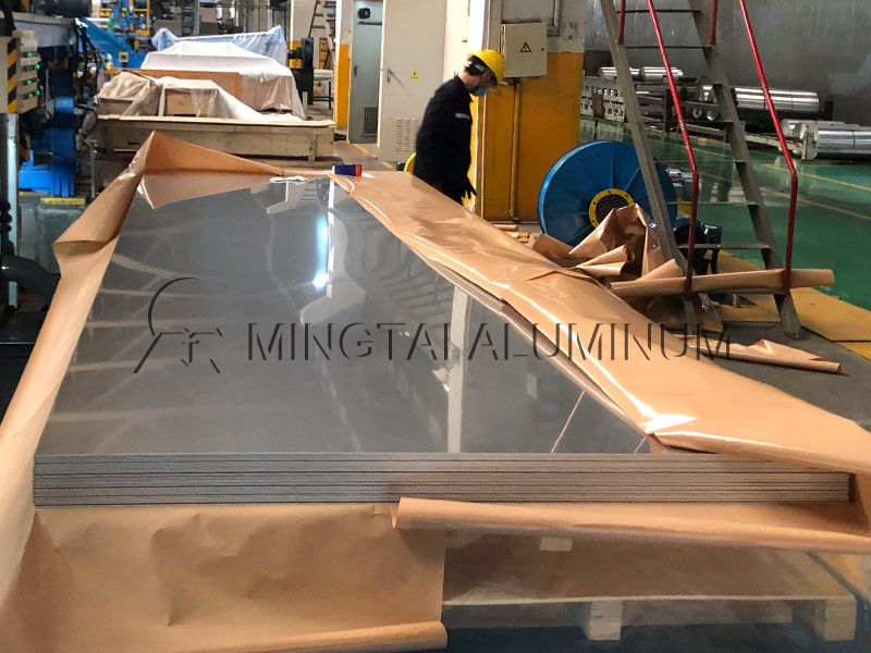 燈桿_燈箱用鋁-3004鋁板性能優(yōu)良-廠家直銷-價格優(yōu)惠 燈桿_燈箱用鋁-3004鋁板性能優(yōu)良-廠家直銷-價格優(yōu)惠