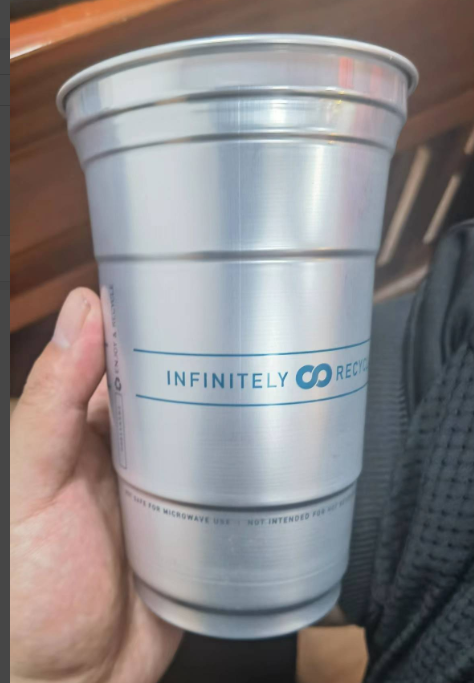 鋁制飲料包裝/鋁瓶罐/咖啡杯/容器杯用鋁-3104/3004/3105鋁板帶 鋁制飲料包裝/鋁瓶罐/咖啡杯/容器杯用鋁-3104/3004/3105鋁板帶