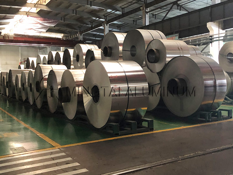 保溫管道用鋁卷_1060鋁帶純鋁皮1070鋁片_3003鋁卷性能優(yōu)良_廠家價(jià)格優(yōu)惠 保溫管道用鋁卷_1060鋁帶純鋁皮1070鋁片_3003鋁卷性能優(yōu)良_廠家價(jià)格優(yōu)惠