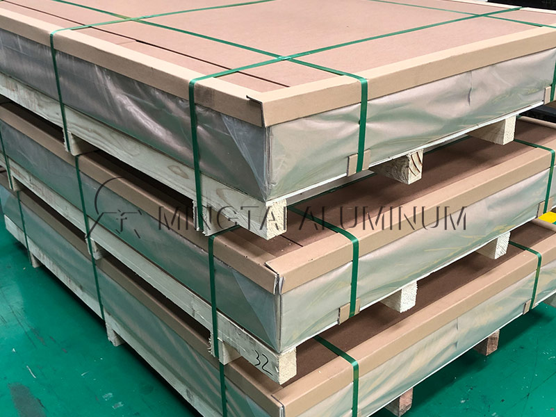 6061鋁合金中厚板_國(guó)標(biāo)6061-T6鋁板廠家直銷(xiāo)-價(jià)格更優(yōu)惠 6061鋁合金中厚板_國(guó)標(biāo)6061-T6鋁板廠家直銷(xiāo)-價(jià)格更優(yōu)惠