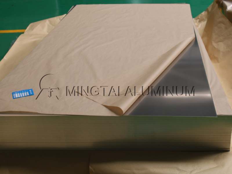 車用鋁板5182-H24_汽車天窗導軌用鋁5182鋁合金_促銷價格-產(chǎn)地貨源 車用鋁板5182-H24_汽車天窗導軌用鋁5182鋁合金_促銷價格-產(chǎn)地貨源